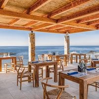 Рестораны preview