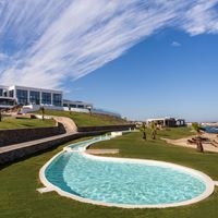 Бассейны preview