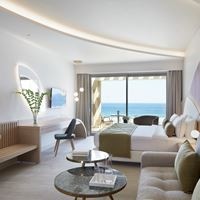 Номера preview