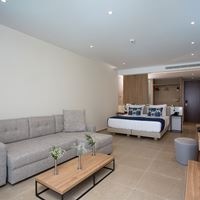 Номера preview