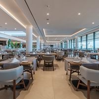 Рестораны preview