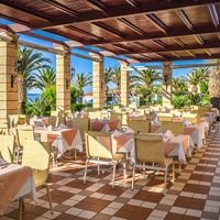 Рестораны preview