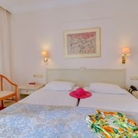 Номера preview