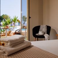 Номера preview