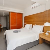 Номера preview