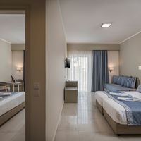 Номера preview