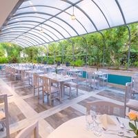 Рестораны preview