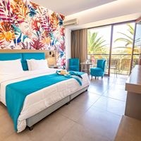 Номера preview