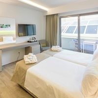 Номера preview