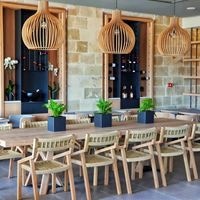 Рестораны preview