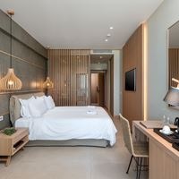 Номера preview