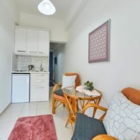 Номера preview