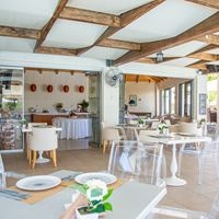 Рестораны preview