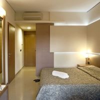 Номера preview