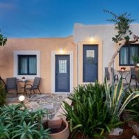 Номера preview