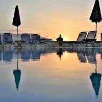 Бассейны preview