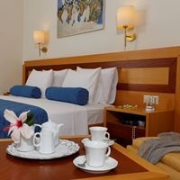 Номера preview