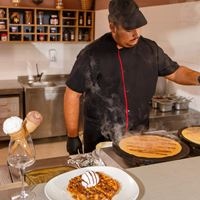 Рестораны preview