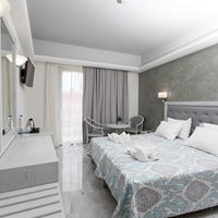 Номера preview