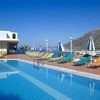 Бассейны preview