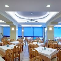 Рестораны preview