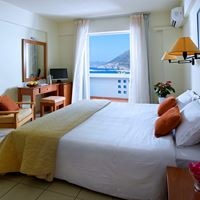 Номера preview