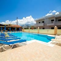 Бассейны preview