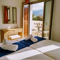 Номера preview