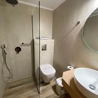 Номера preview