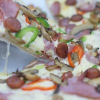 Рестораны preview