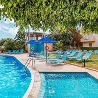 Бассейны preview