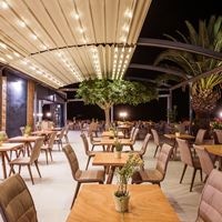 Рестораны preview