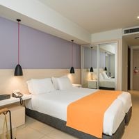 Номера preview