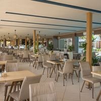 Рестораны preview