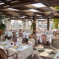 Рестораны preview