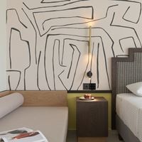 Номера preview