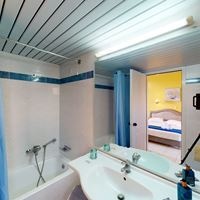 Номера preview