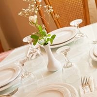 Рестораны preview