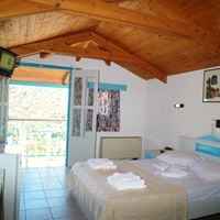 Номера preview