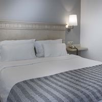 Номера preview