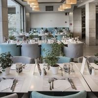 Рестораны preview