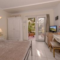 Номера preview