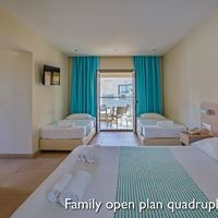 Номера preview