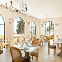 Рестораны preview