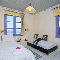 Номера preview