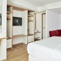 Номера preview