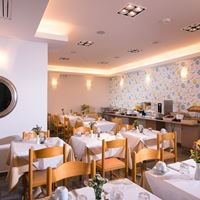 Рестораны preview