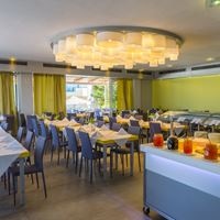 Рестораны preview