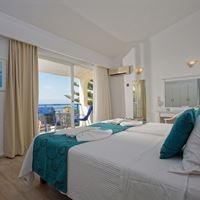 Номера preview