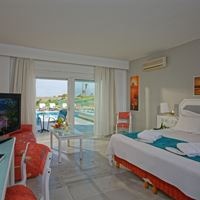 Номера preview